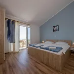 Family-friendly With Swimming Pool Palit, Rab - 16330