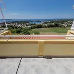 Family-friendly With Swimming Pool Palit, Rab - 16330