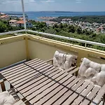 Family-friendly With Swimming Pool Palit, Rab - 16330