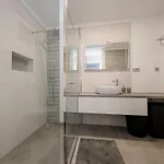 Family-friendly With Swimming Pool Palit, Rab - 16330
