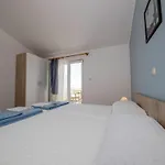 Family-friendly With Swimming Pool Palit, Rab - 16330 * Palit