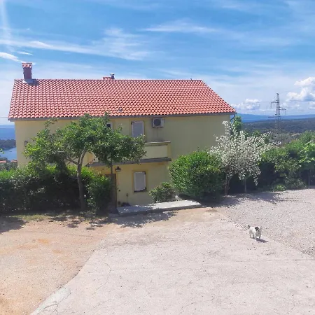 Family-friendly With Swimming Pool Palit, Rab - 16330 Appartement *