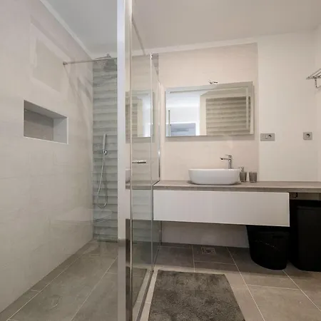 Family-friendly With Swimming Pool Palit, Rab - 16330