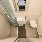 Family-friendly With Swimming Pool Palit, Rab - 16330 Apartament Palit