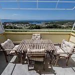 Appartement Family-friendly With Swimming Pool Palit, Rab - 16330 Palit