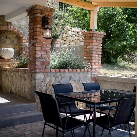Apartment Family Friendly With A Swimming Pool Palit, Rab - 16330 *