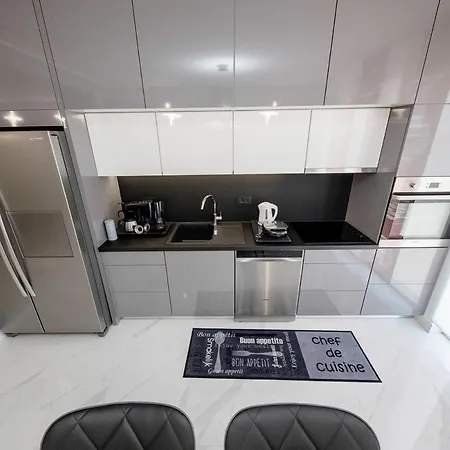 Apartment Family-friendly With Swimming Pool Palit, Rab - 16330 *