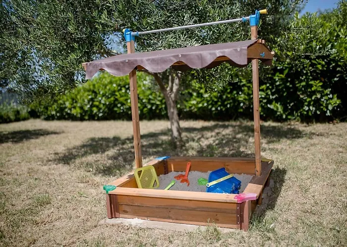 Family-friendly With Swimming Pool Palit, Rab - 16330